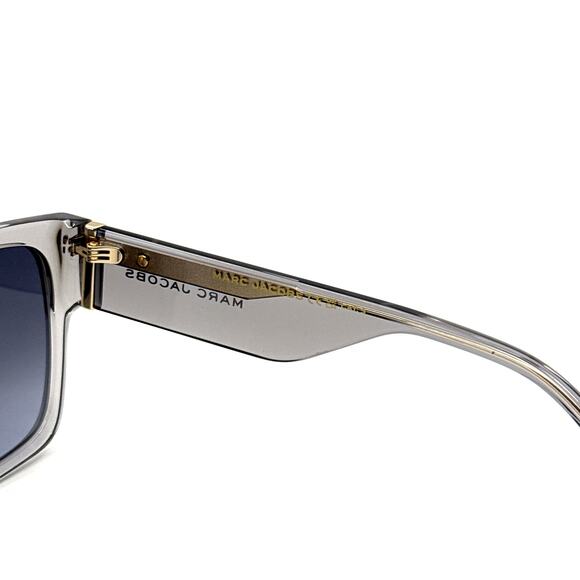 New, MARC JACOBS Sunglasses MARC 757/S KB79O Authentic - Picture 11 of 13